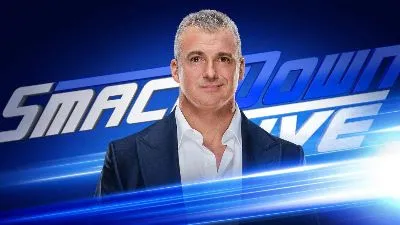 Shane McMahon WWE Noticias WWE Shane McMahon
