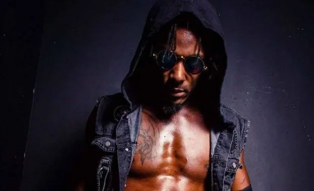 Shane Strickland ya habría firmado con WWE Shane Strickland ya habría firmado con WWE