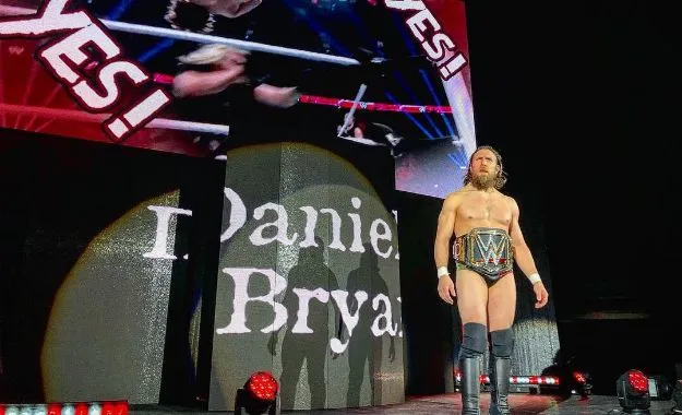 Smackdown Calgary Smackdown Calgary