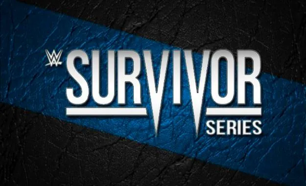 Spoiler: Confirmado el equipo femenino de Smackdown Live para Survivor Series