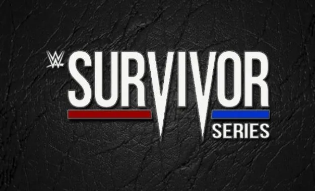 Spoiler Se confirman los primeros luchadores del equipo por parejas de Smackdown de Survivor series