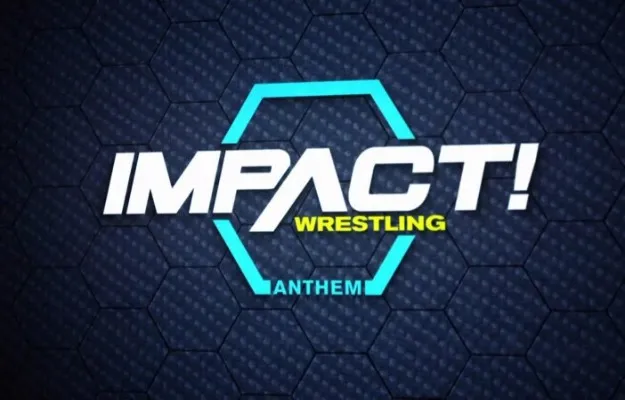 Spoilers Impact Wrestling TV 25 Octubre Spoilers Impact Wrestling TV 25 Octubre