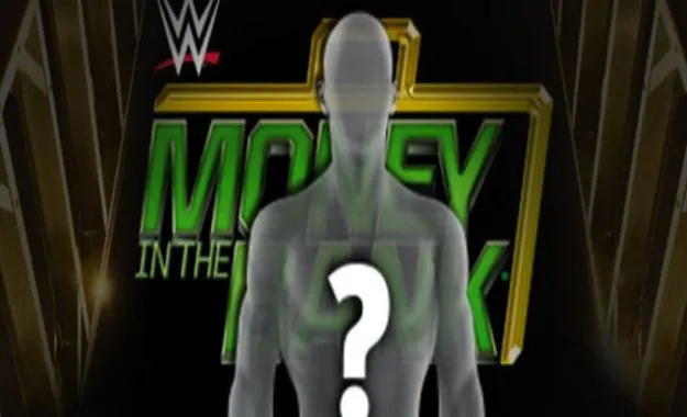 Spoilers Ladder Match Spoilers Ladder Match ¡Posible Spoiler! Ganadora del Money In The Bank 2018