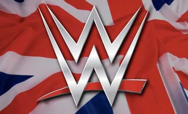 Resultados WWE Manchester (10 de noviembre)