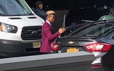 Spud en RAW y Smackdown Spud En RAW Y Smackdown