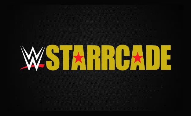 Starrcade podría emitirse por la WWE Network Starrcade podría emitirse por la WWE Network