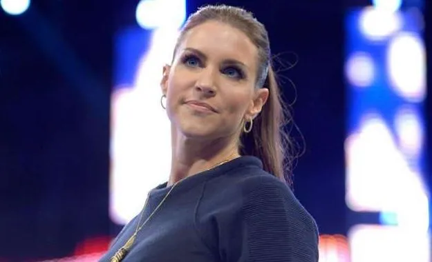 WWE noticias Stephanie McMahon