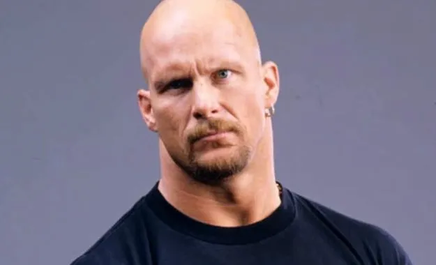Steve Austin WWE noticias Steve Austin