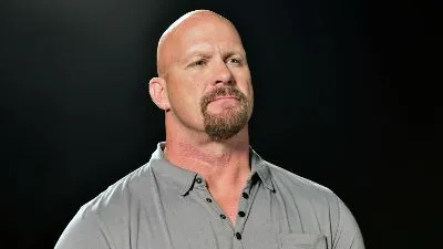 Steve Austin wwe WWE noticias Steve Austin