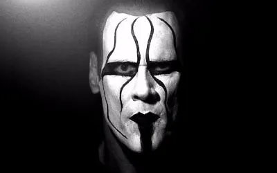 Sting dice que puede luchar WWE Noticias: Sting estaría en condiciones para luchar