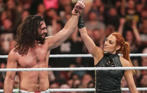 Stomping Grounds Stomping Grounds