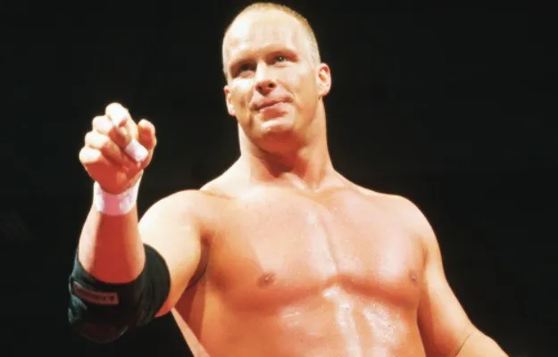 Stone Cold Stone Cold