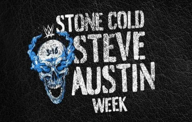 Stone Cold Steve Austin Stone Cold Steve Austin