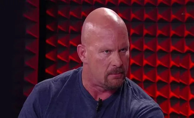 Stone Cold alaba en redes sociales el Charlotte Flair vs Ronda Rousey de Survivor Series Stone Cold alaba en redes sociales el Charlotte Flair vs Ronda Rousey de Survivor Series