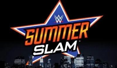 SummerSlam 2017 WWE noticias Summerslam