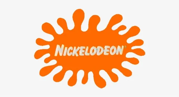 Super estrella de WWE llega a Nickelodeon