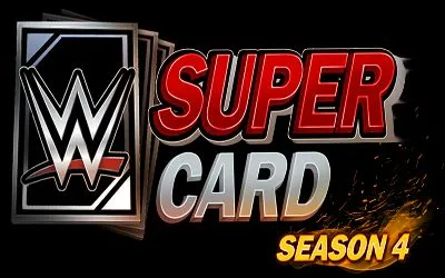 SuperCard temporada 4 SuperCard temporada 4