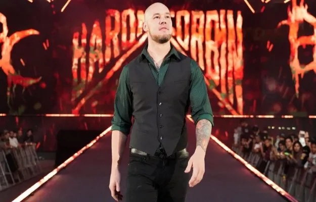 Superestrellas WWE Superestrellas WWE