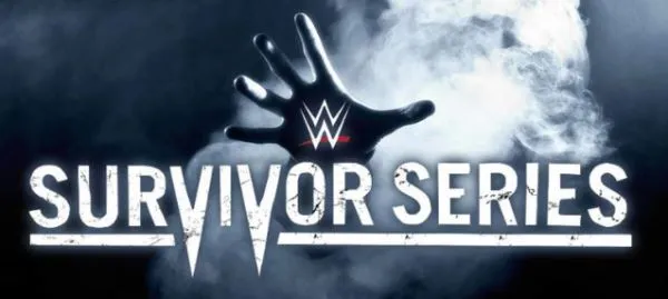 Survivor Series WWE WWE noticias Survivor Series
