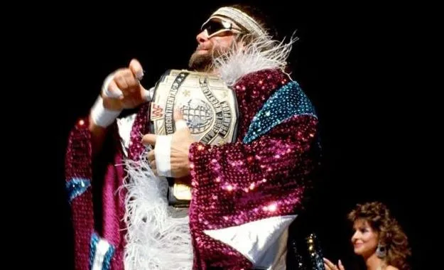 WWE noticias título intercontinental