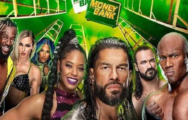 TPLQCBPUIRH3BM6REXMYTBHFW4 5 sorpresa de Money in the Bank