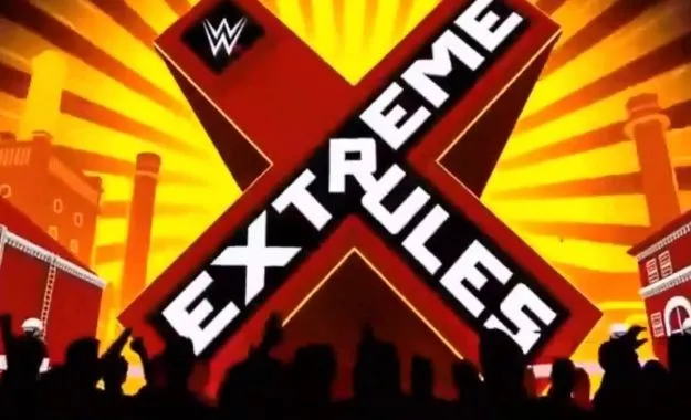Tables Match anunciado para el KickOff de Extreme Rules Tables Match anunciado para el KickOff de Extreme Rules
