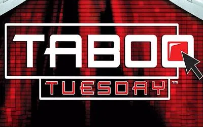 Taboo Tuesday podría regresar a WWE Taboo Tuesday podría regresar a WWE