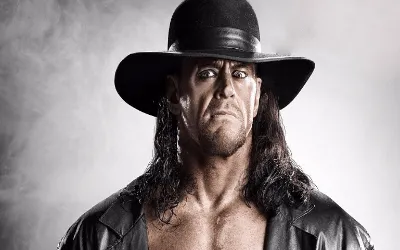 SumerSlam novedades Taker Taker en SummerSlam