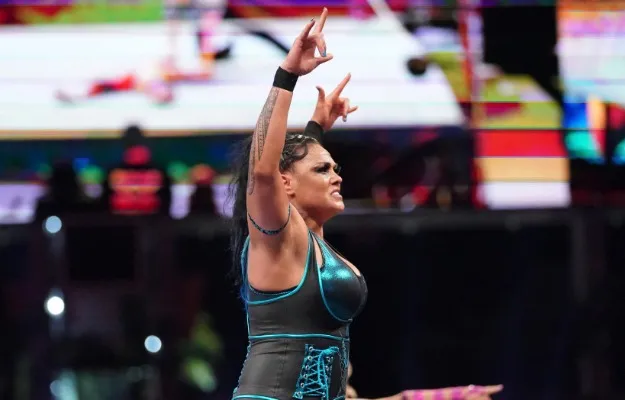 Tamina