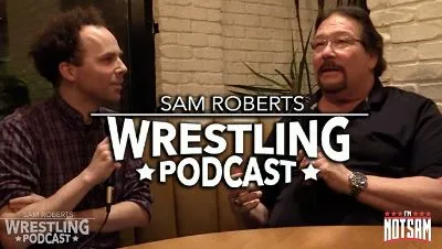 Ted Dibiase WWE ted dibiase