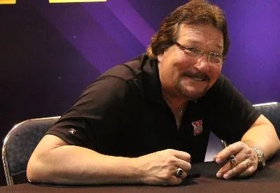 WWE noticias Ted Dibiase