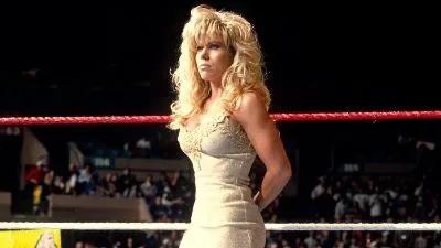 Terri Runnels Terri Runnels