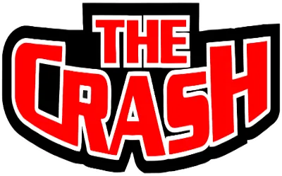 The Crash México