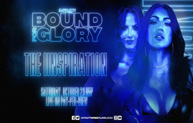 The IIconics