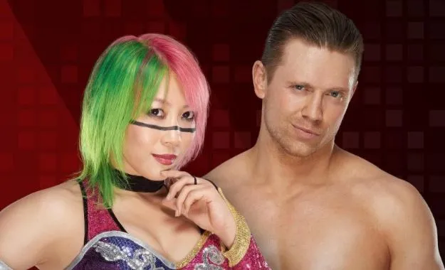 Audiencia Mixed Match Challenge 27 De Febrero