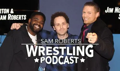 WWE noticias The Miz