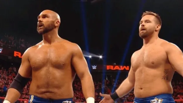 The Revival 1280x720 1 Scaled 1