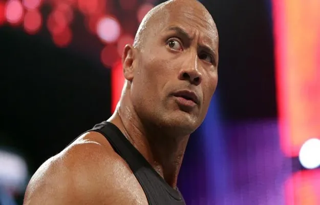 The-Rock-2-1-1 The Rock se asocia con UFC