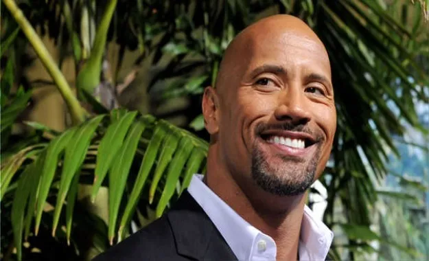 The Rock dice que echa de menos el wrestling The Rock dice que echa de menos el wrestling