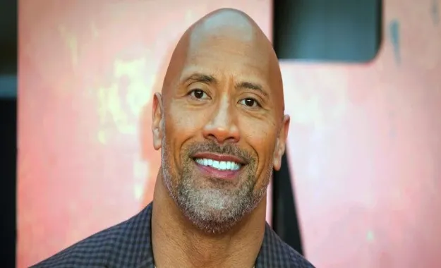 The Rock podría aparecer en UFC 244 con un gran papel