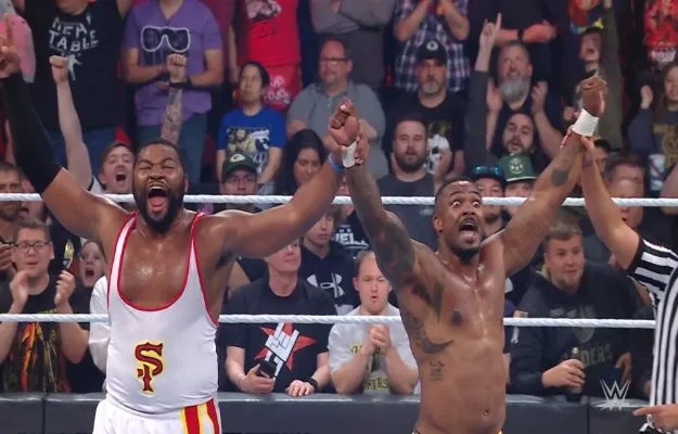 The Street Profits The Street Profits