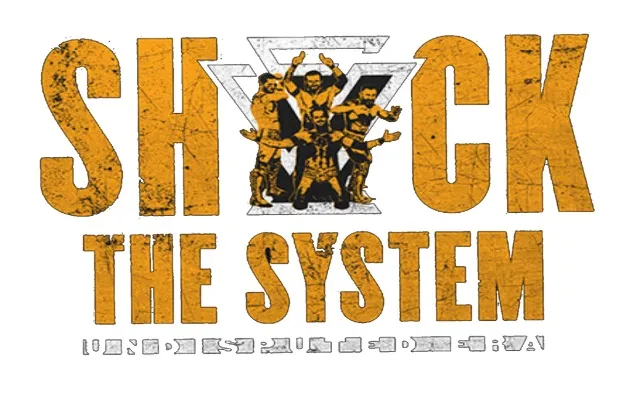 The Undisputed Era podría separarse en 2020