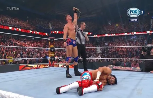 Theory Hell in a Cell