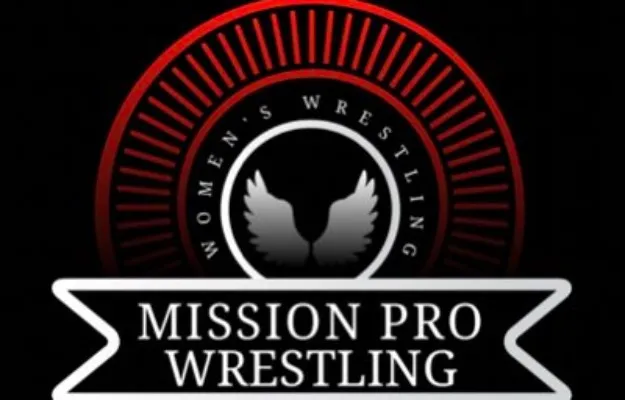 Thunder Rosa Thunder Rosa