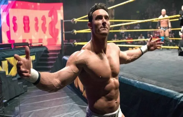Tino Sabatelli