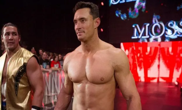 Tino Sabbatelli Tino Sabbatelli