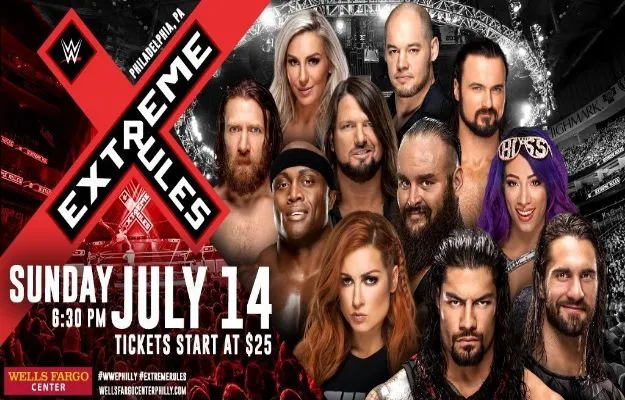 Titulo Universal WWE Titulo Universal WWE