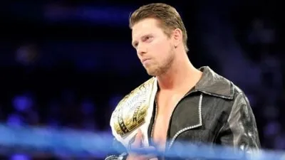 titulo intercontinental y su futuro incierto