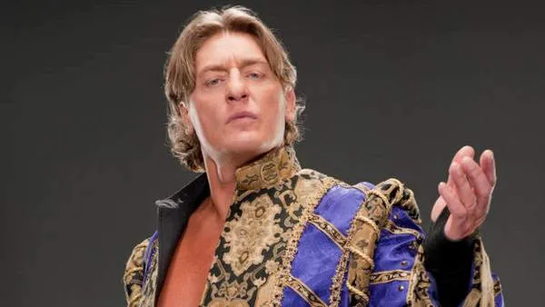 Todos los despidos de WWE en 2022 Todos los despidos de WWE en 2022