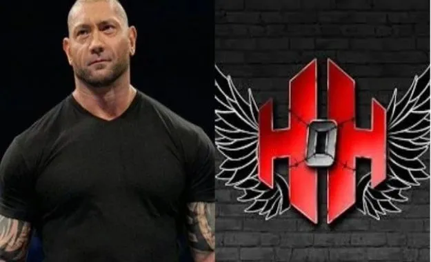 Tommy Dreamer invita a Batista a luchar en House of Hardcore